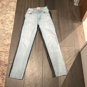 REVICE Jeans